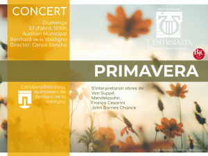 Concert 20220403 Primavera.pptx(4)