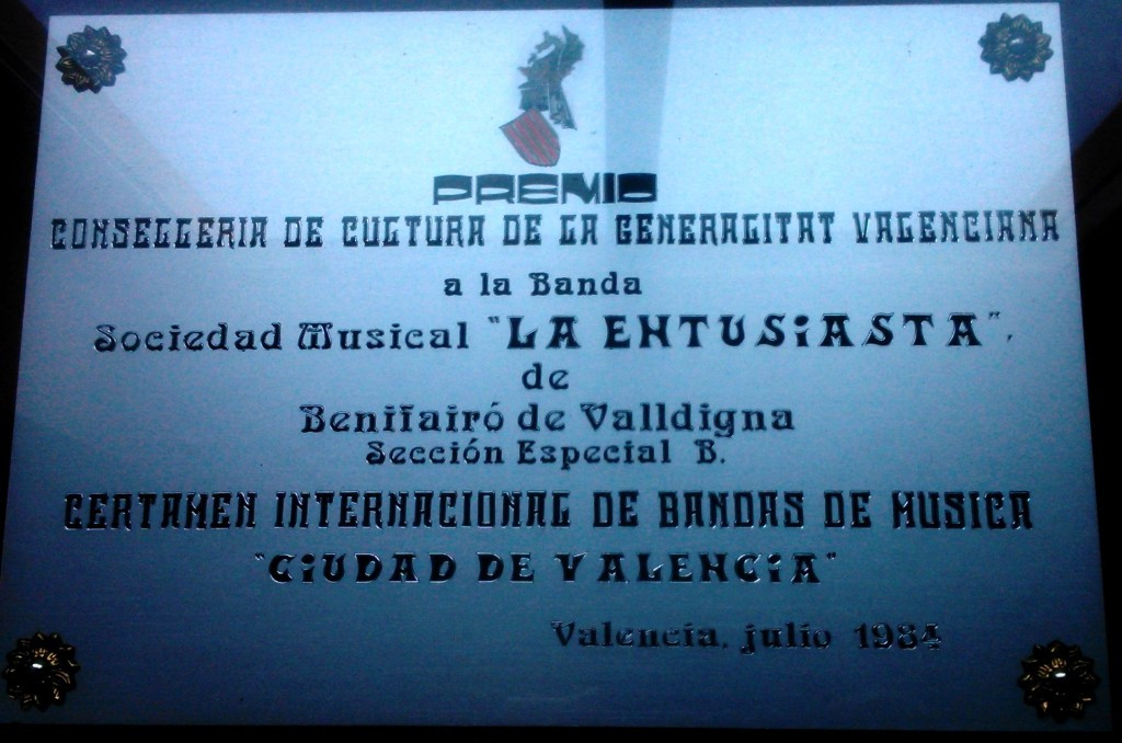 D-1984-Diploma-Certamen-València-1024x678