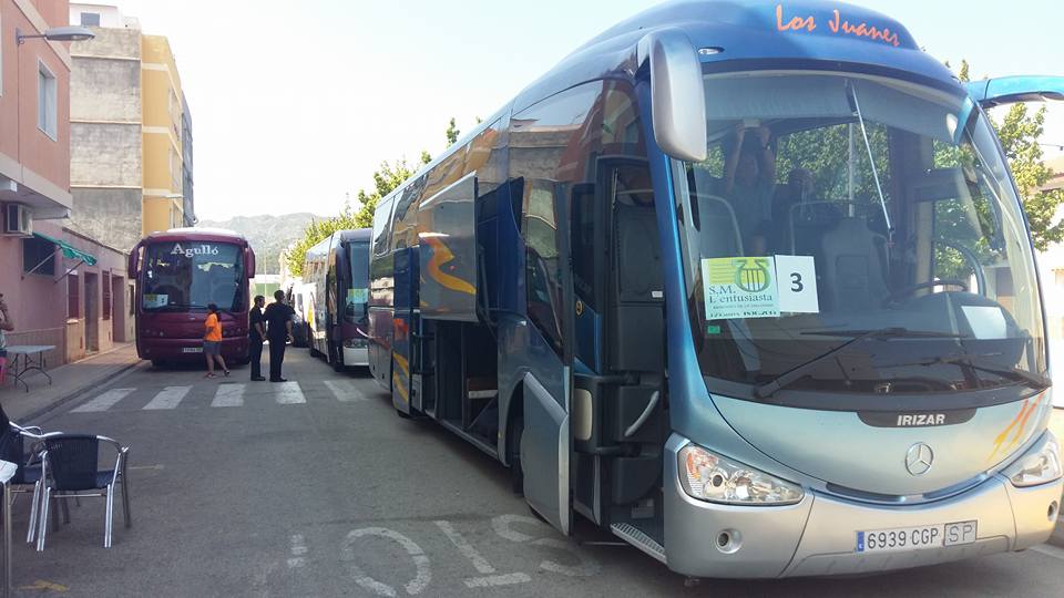 20160723 A Autobusos (1)
